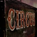 Circus - NRJ Song Download